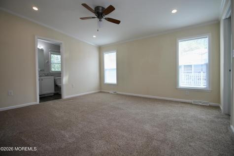 305 Farm Road Freehold NJ 07728