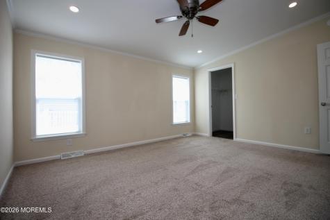305 Farm Road Freehold NJ 07728