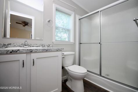 305 Farm Road Freehold NJ 07728