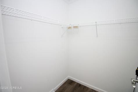 305 Farm Road Freehold NJ 07728