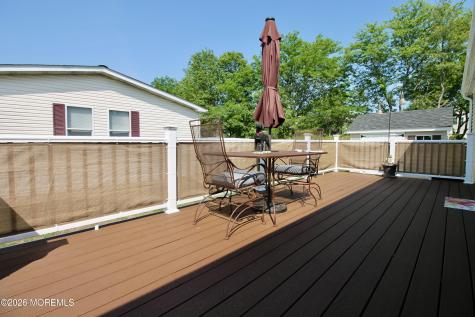305 Farm Road Freehold NJ 07728