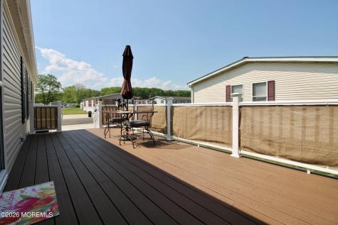305 Farm Road Freehold NJ 07728