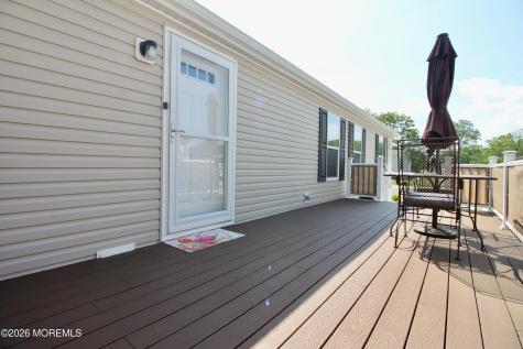 305 Farm Road Freehold NJ 07728