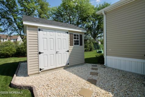 305 Farm Road Freehold NJ 07728