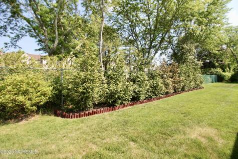 305 Farm Road Freehold NJ 07728
