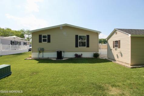305 Farm Road Freehold NJ 07728