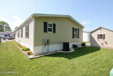 305 Farm Road Freehold NJ 07728