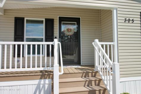 305 Farm Road Freehold NJ 07728