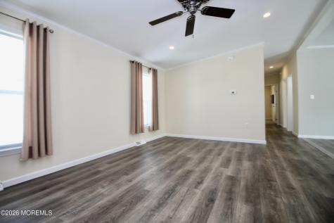 305 Farm Road Freehold NJ 07728