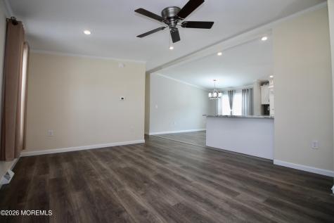305 Farm Road Freehold NJ 07728