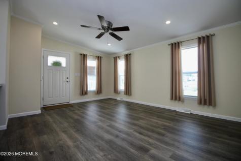 305 Farm Road Freehold NJ 07728