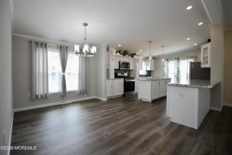 305 Farm Road Freehold NJ 07728