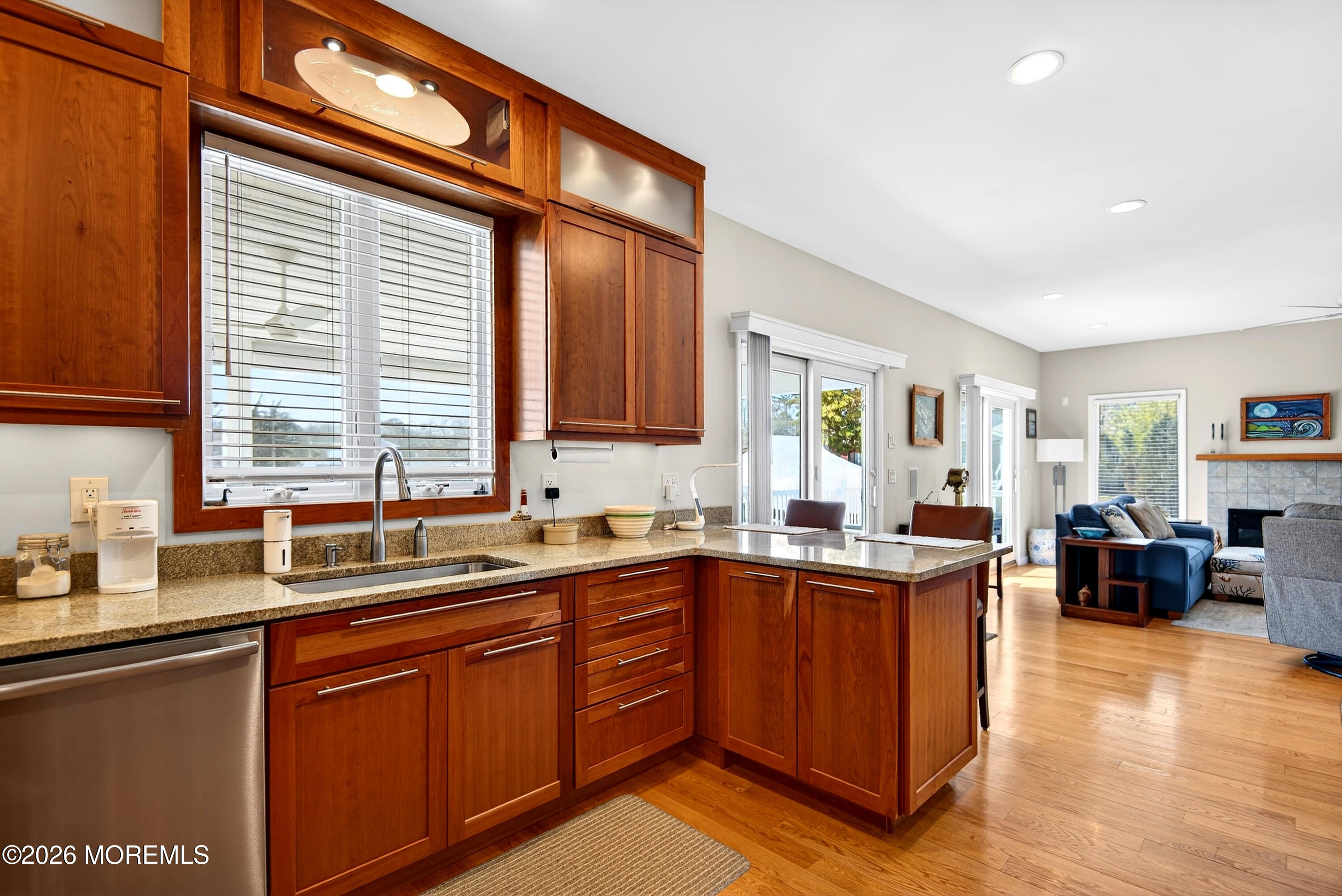 20 Edgewater Drive Tuckerton NJ 08087