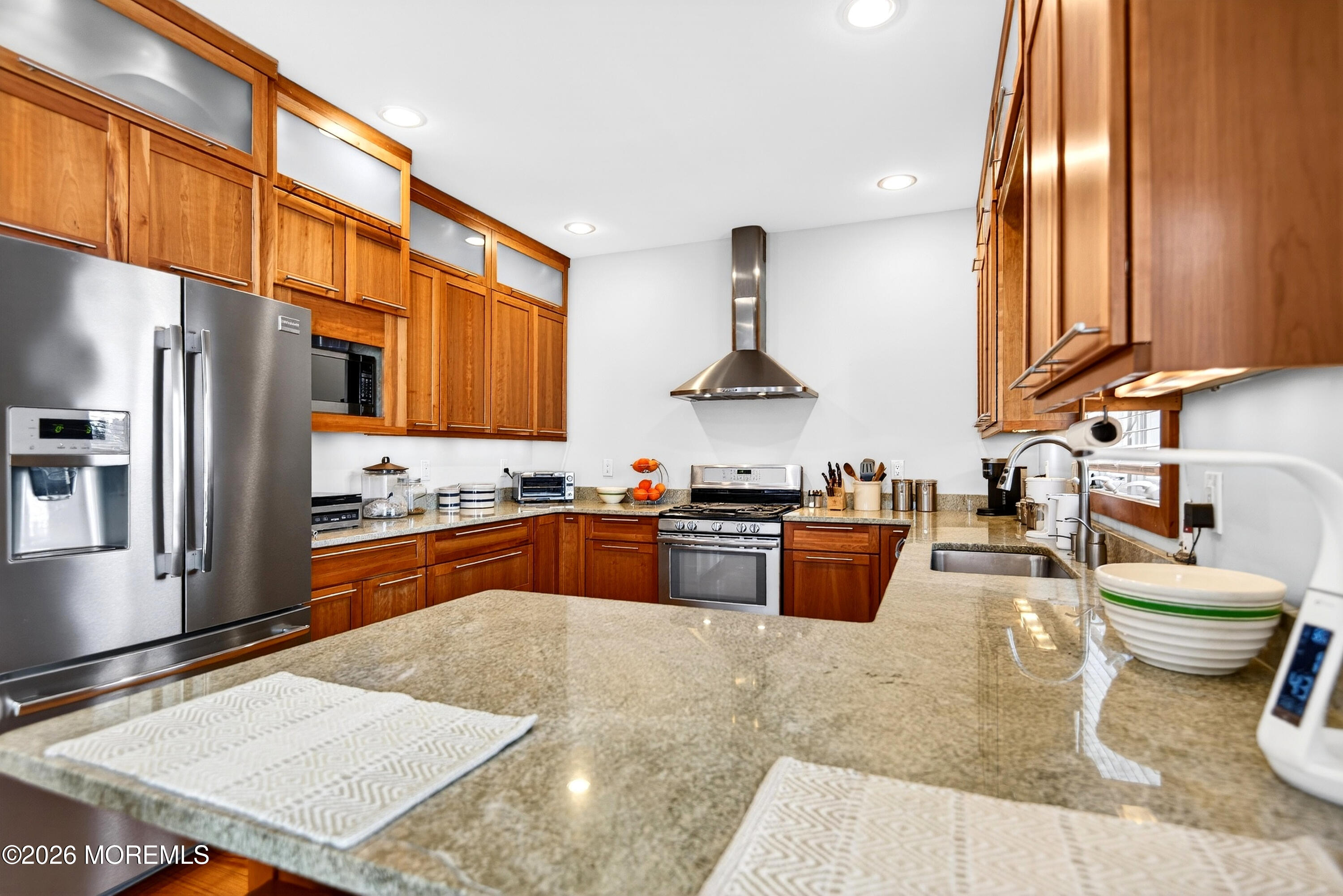 20 Edgewater Drive Tuckerton NJ 08087
