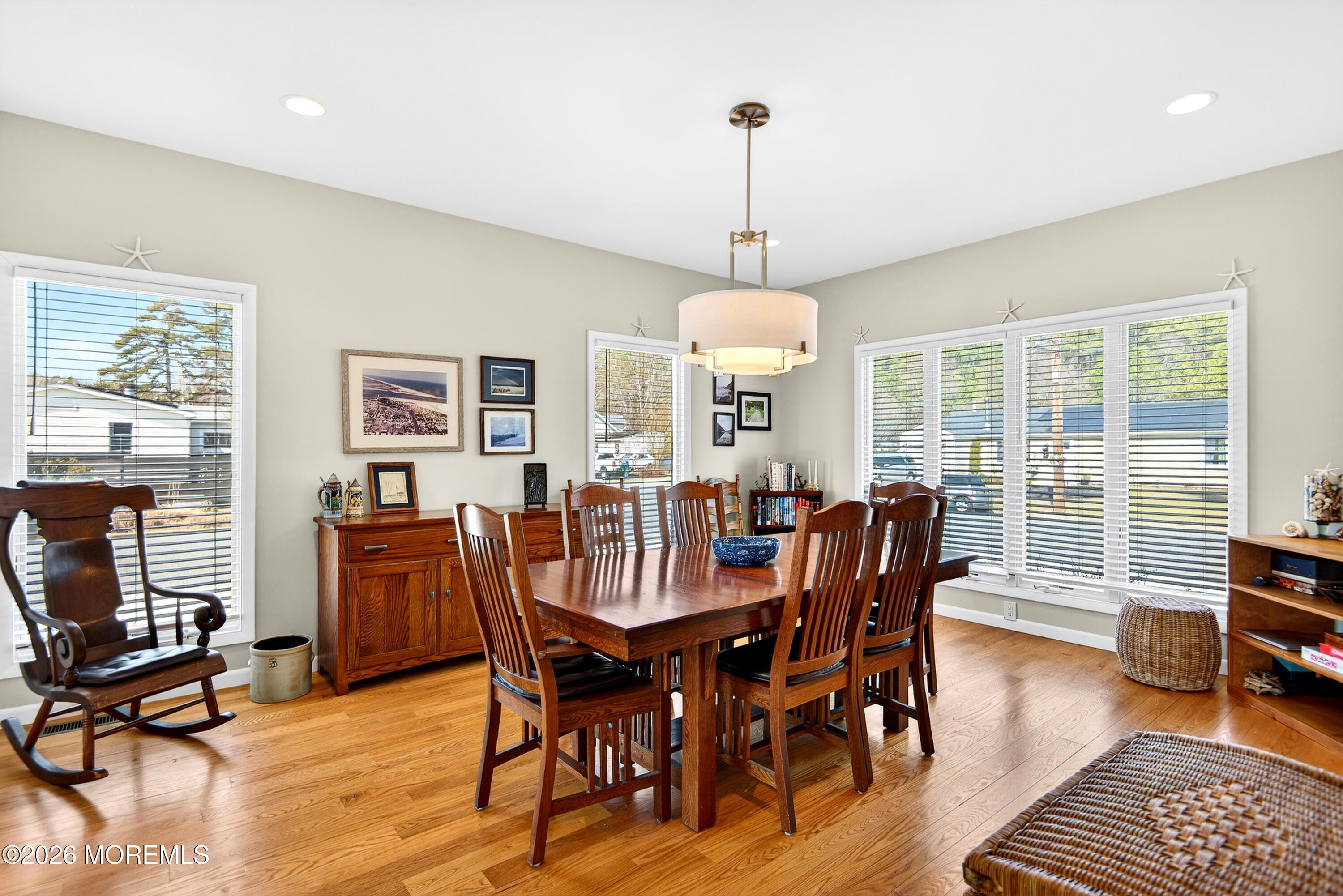 20 Edgewater Drive Tuckerton NJ 08087