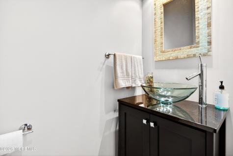 20 Edgewater Drive Tuckerton NJ 08087