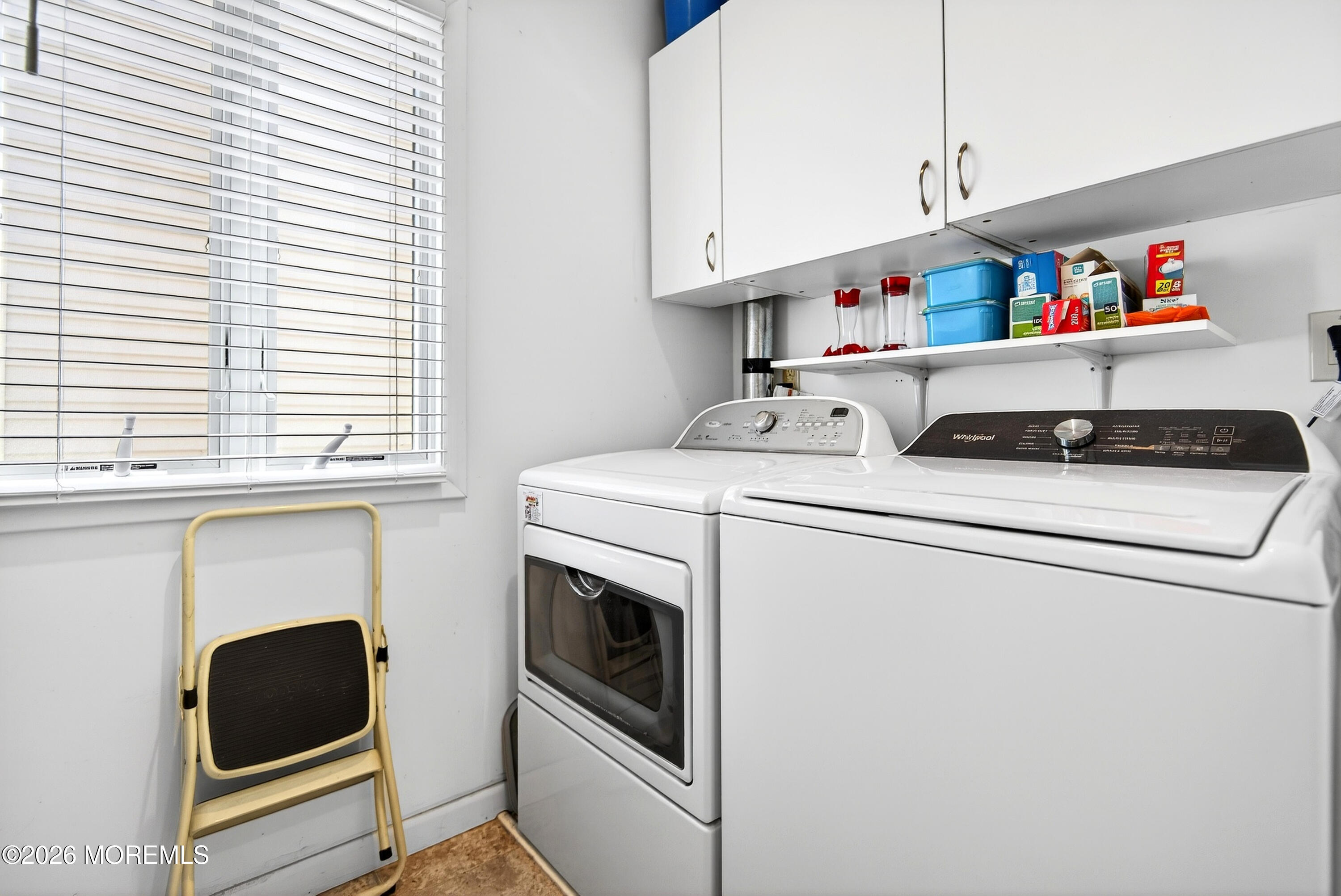 20 Edgewater Drive Tuckerton NJ 08087