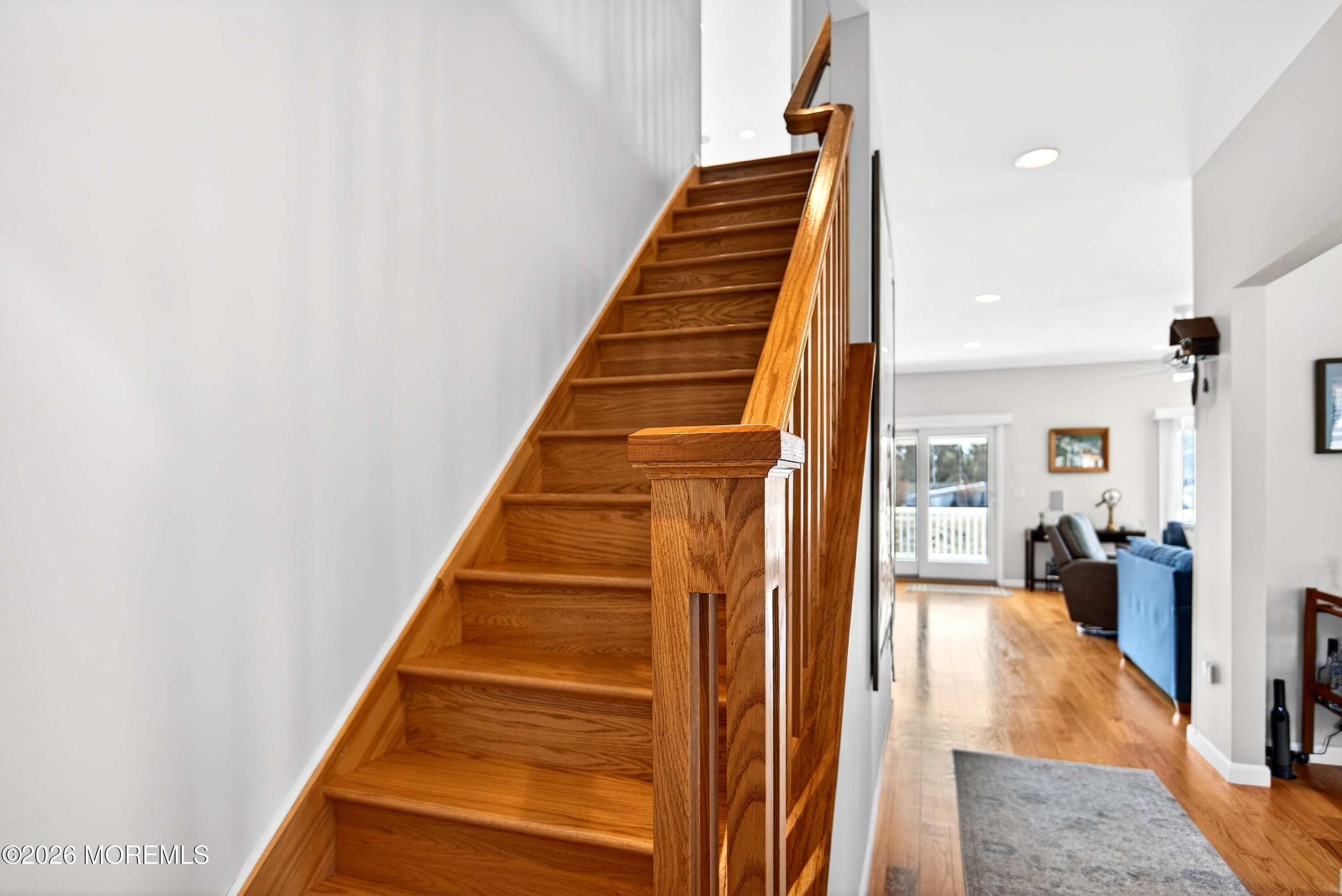 20 Edgewater Drive Tuckerton NJ 08087