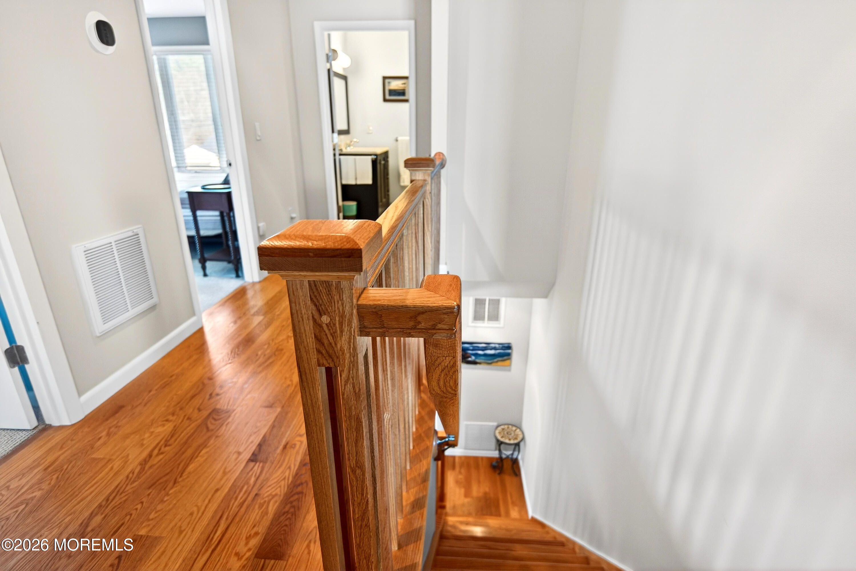 20 Edgewater Drive Tuckerton NJ 08087