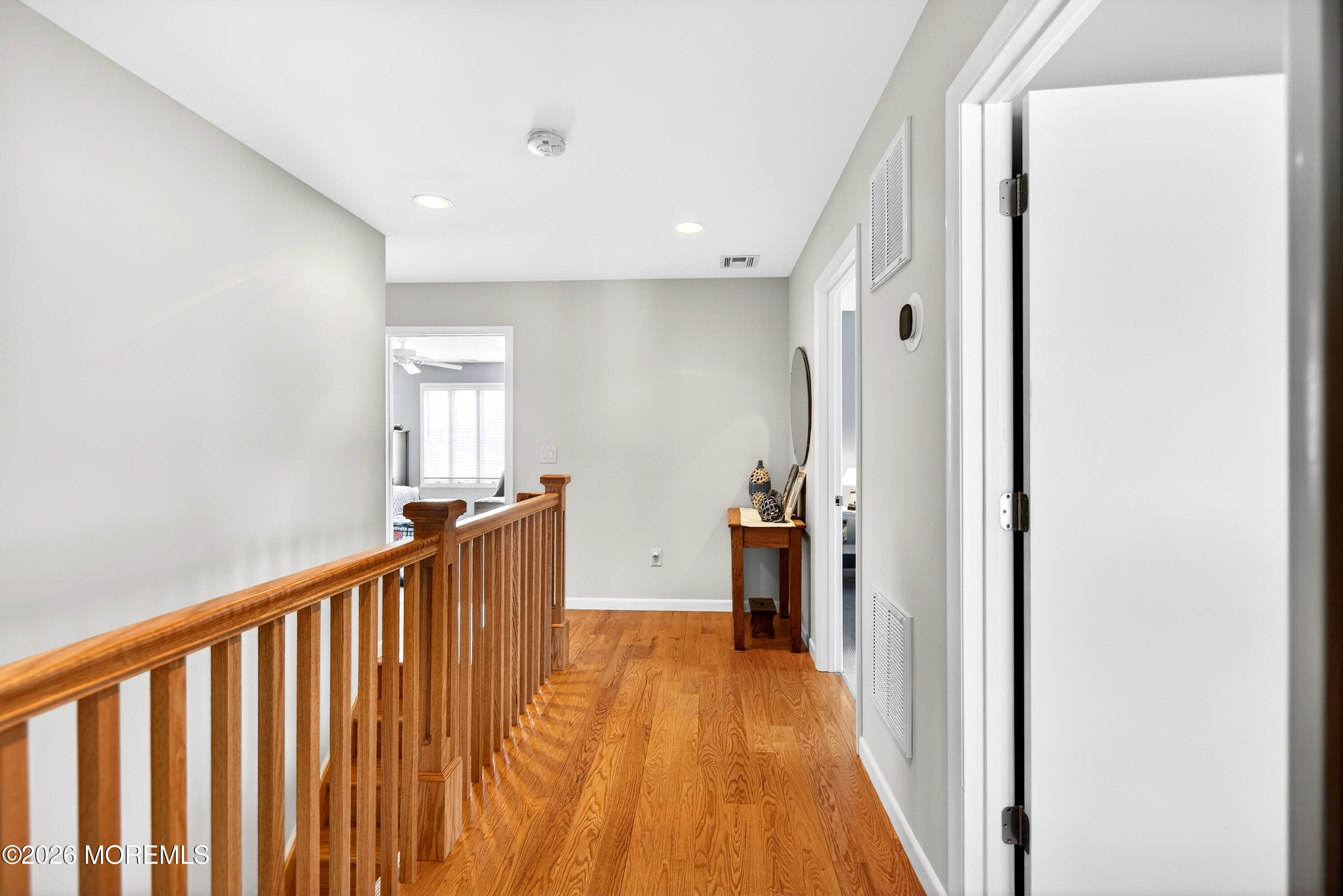 20 Edgewater Drive Tuckerton NJ 08087