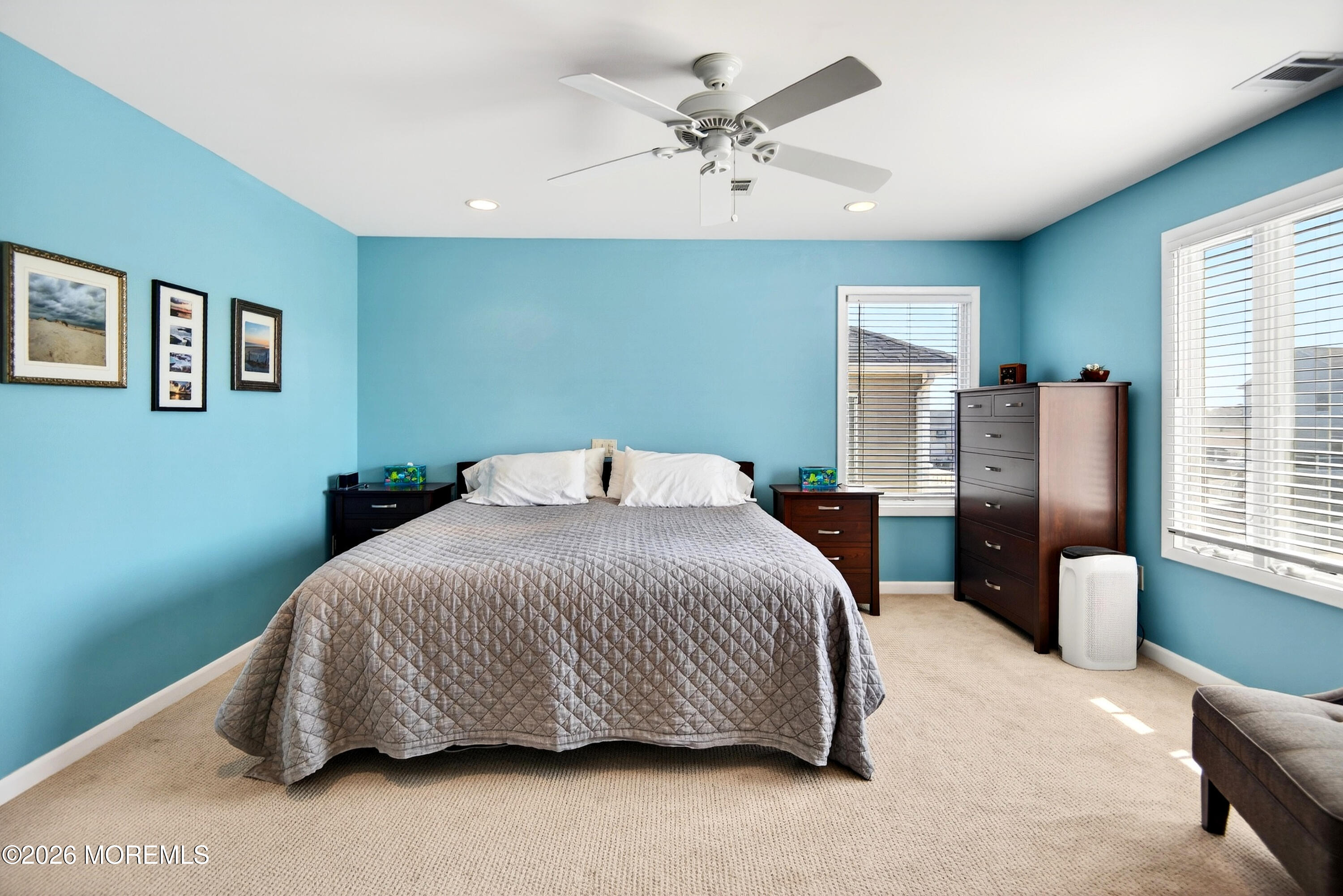 20 Edgewater Drive Tuckerton NJ 08087