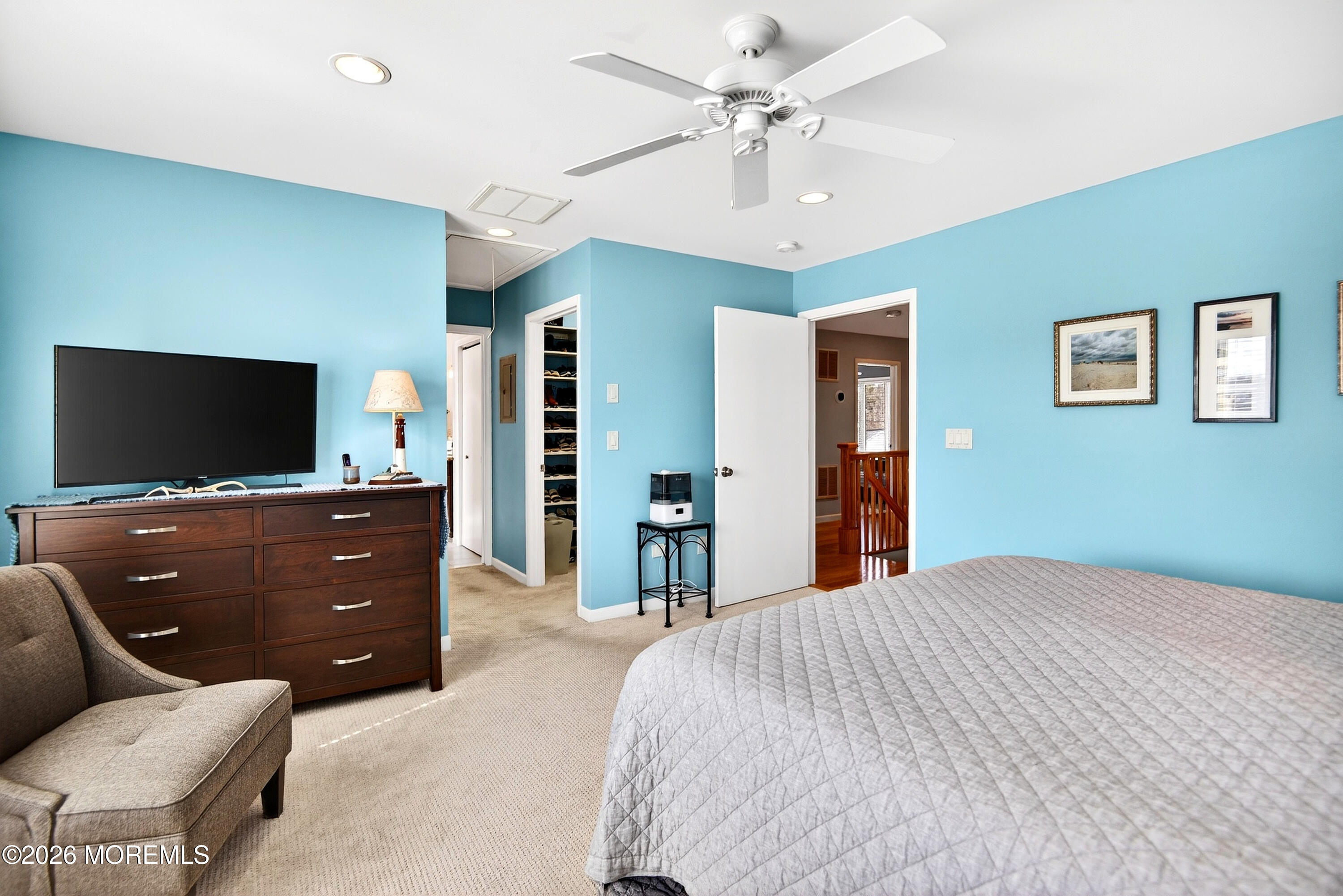 20 Edgewater Drive Tuckerton NJ 08087