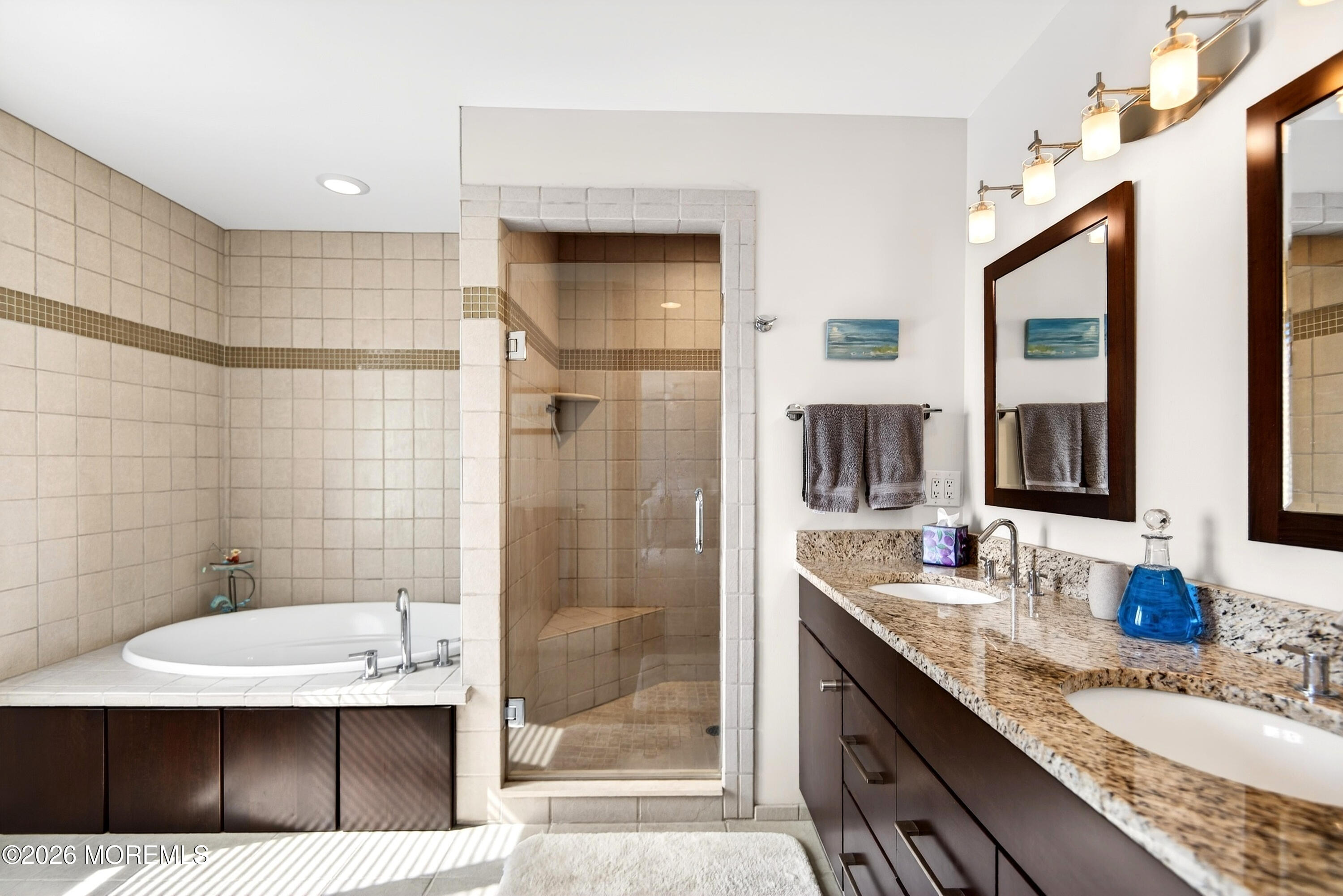 20 Edgewater Drive Tuckerton NJ 08087