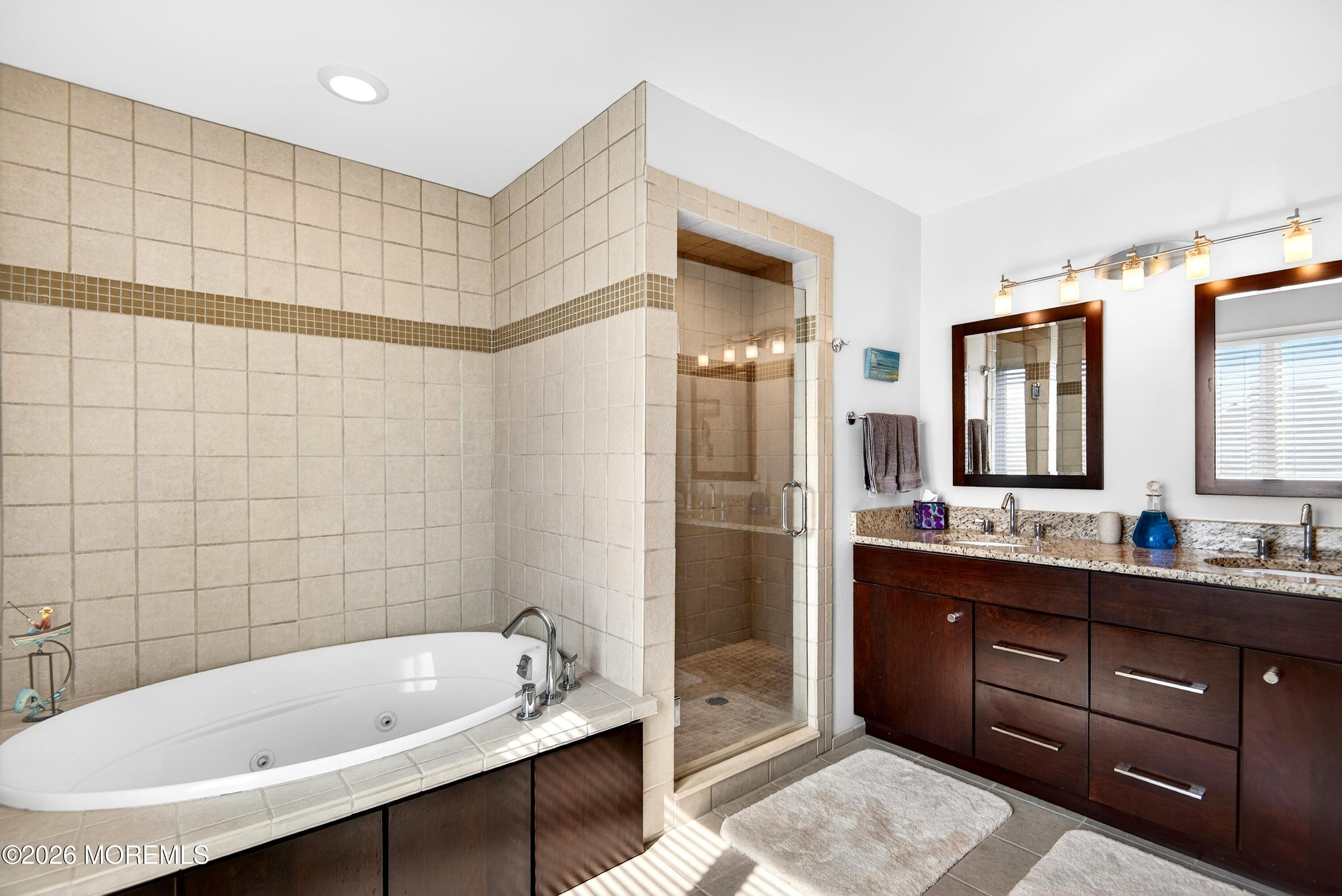 20 Edgewater Drive Tuckerton NJ 08087