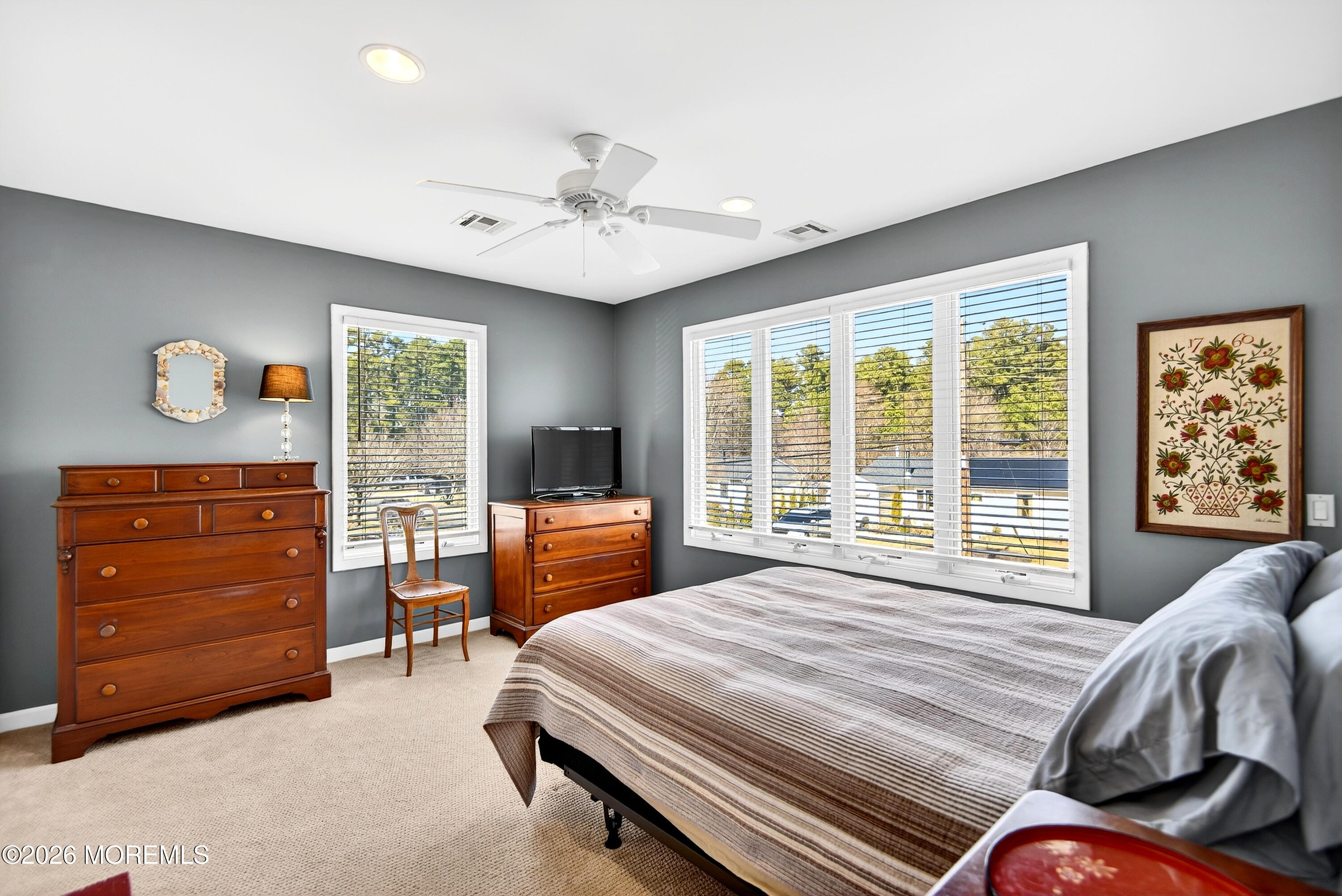 20 Edgewater Drive Tuckerton NJ 08087