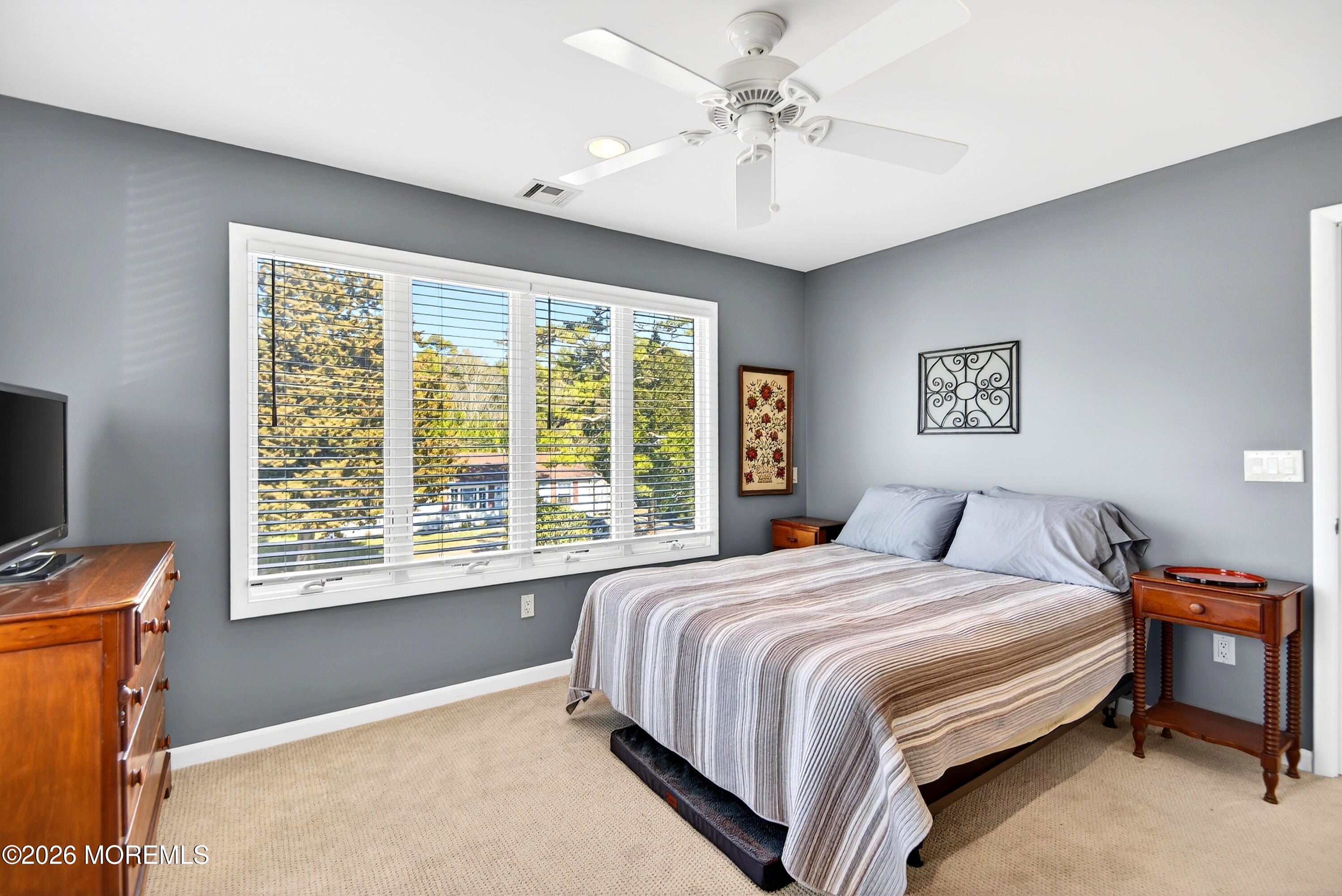 20 Edgewater Drive Tuckerton NJ 08087