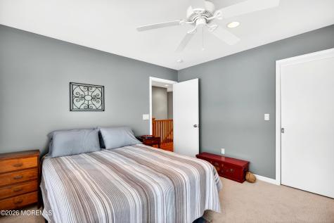20 Edgewater Drive Tuckerton NJ 08087