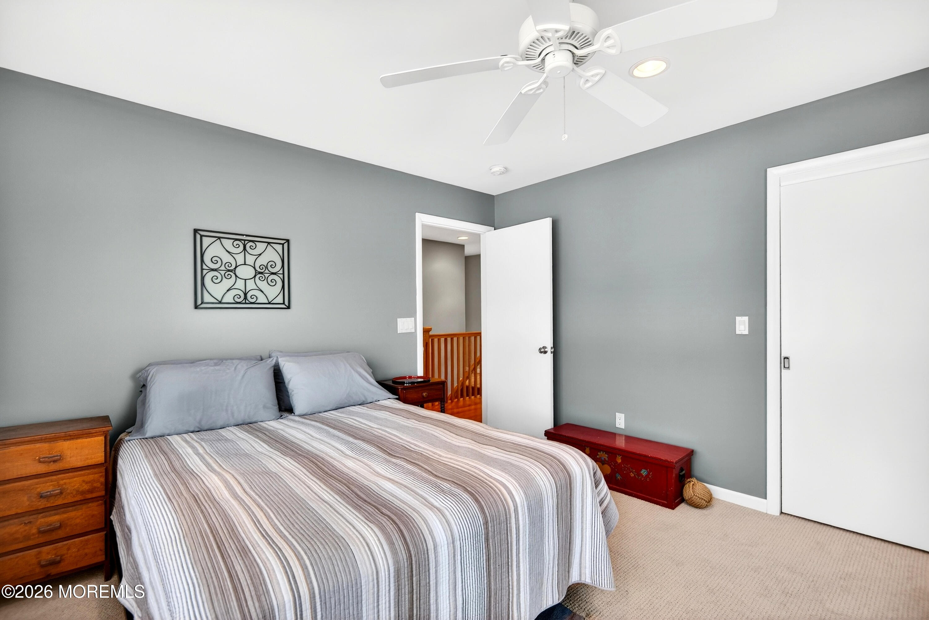 20 Edgewater Drive Tuckerton NJ 08087