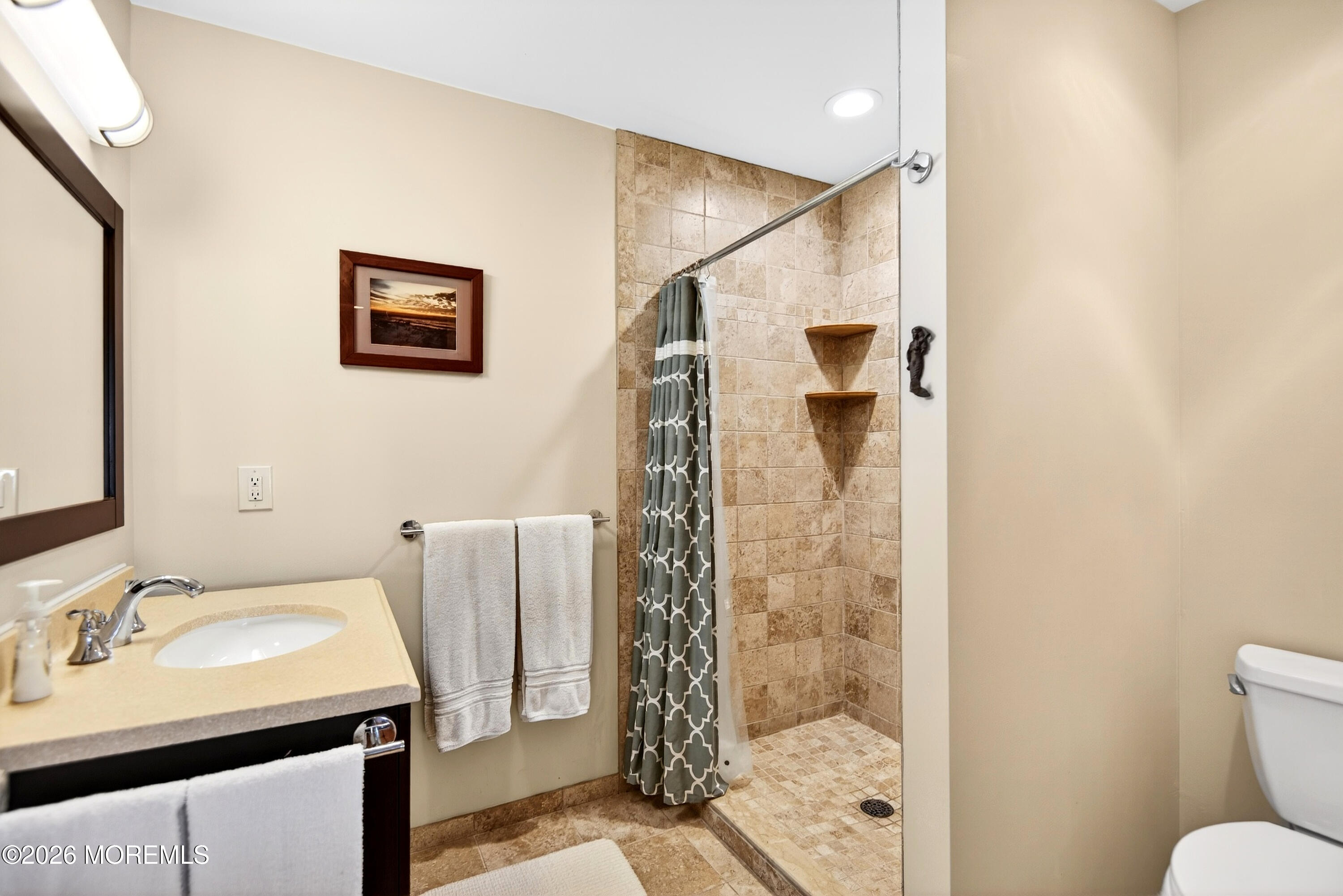 20 Edgewater Drive Tuckerton NJ 08087