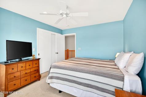 20 Edgewater Drive Tuckerton NJ 08087
