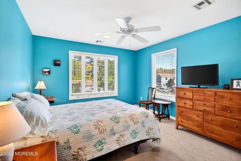 20 Edgewater Drive Tuckerton NJ 08087