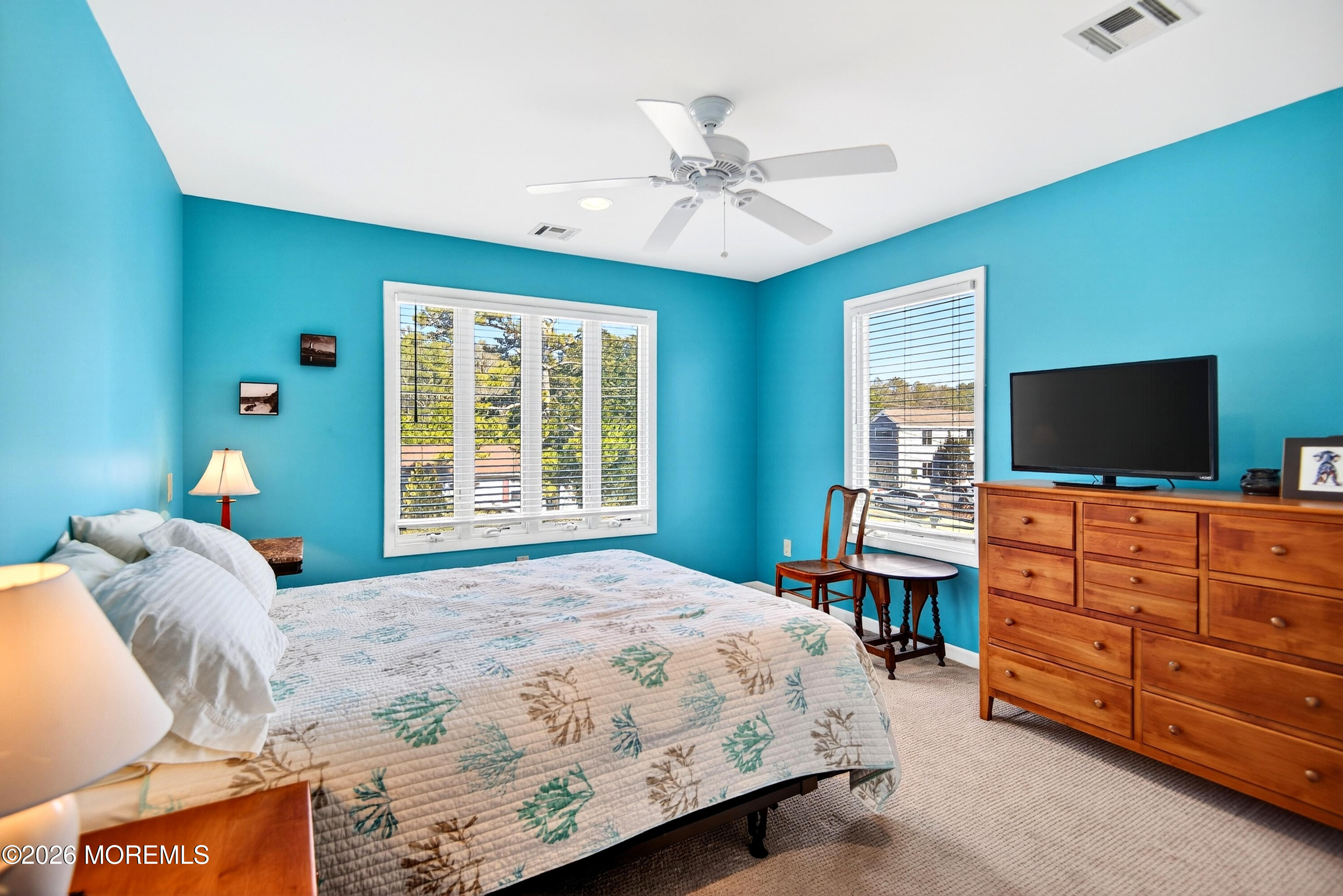 20 Edgewater Drive Tuckerton NJ 08087