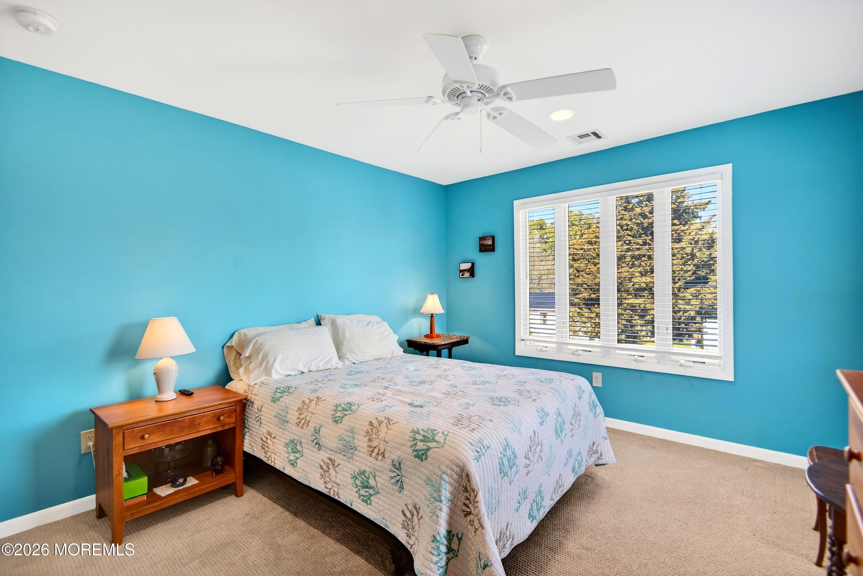 20 Edgewater Drive Tuckerton NJ 08087
