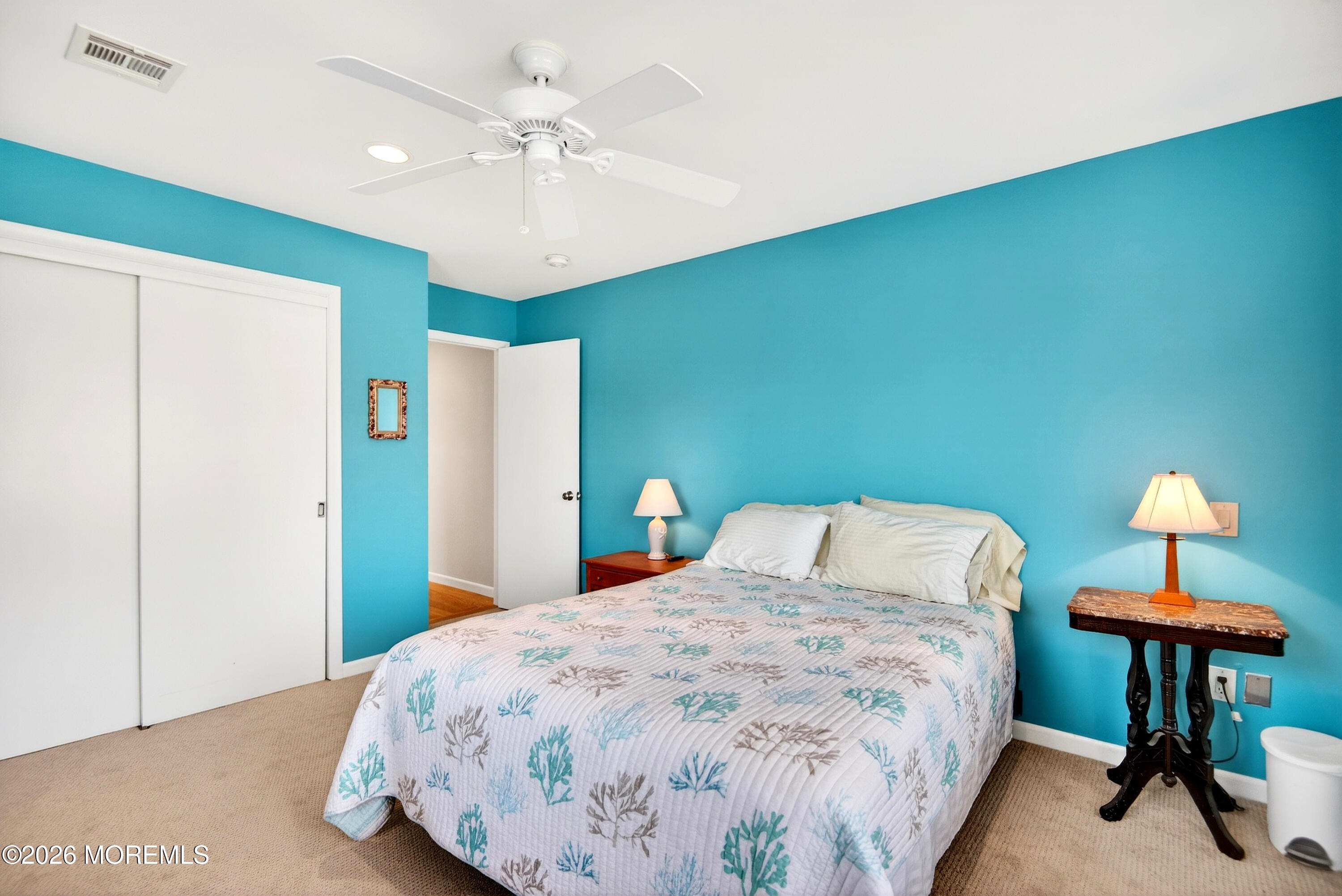 20 Edgewater Drive Tuckerton NJ 08087