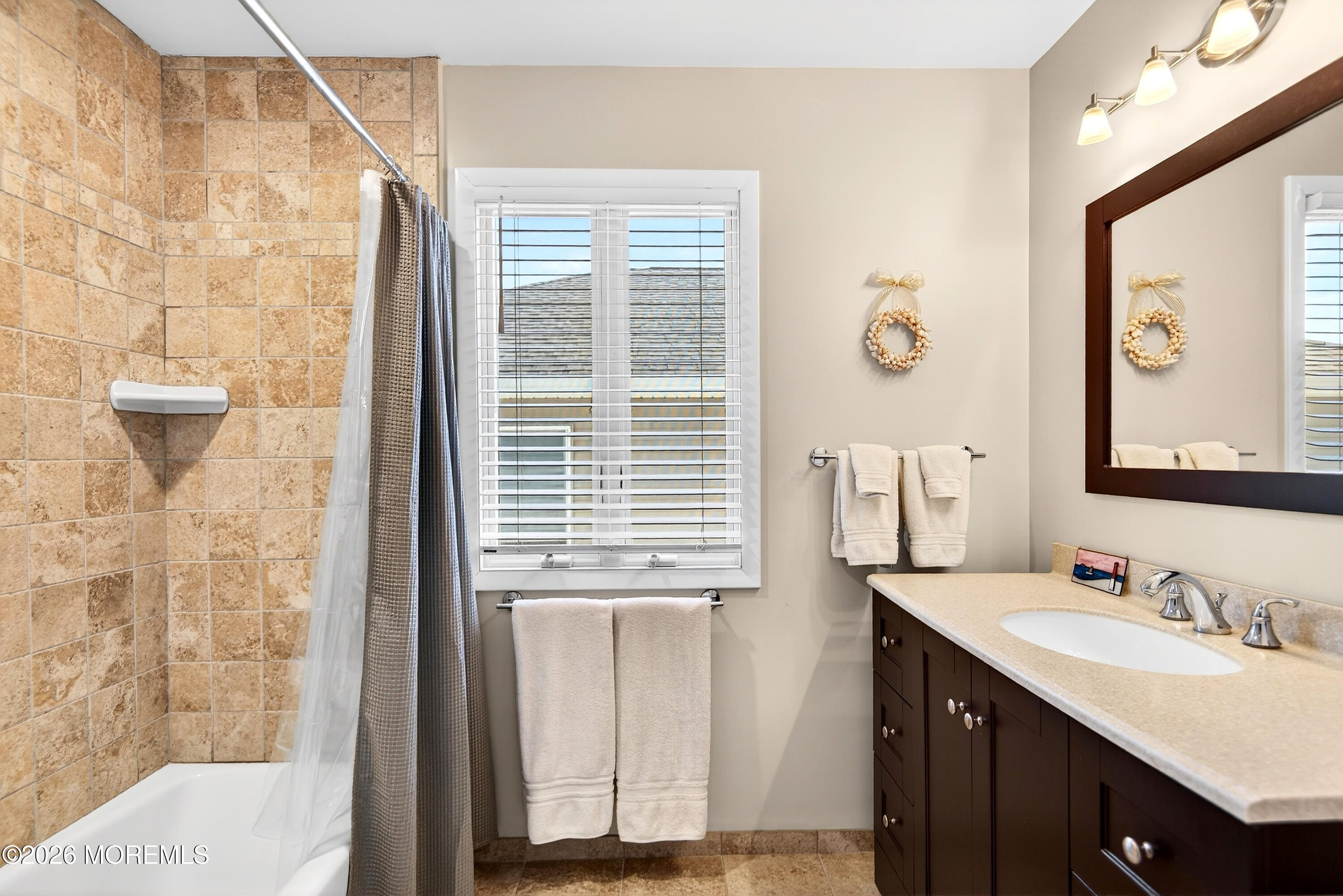 20 Edgewater Drive Tuckerton NJ 08087
