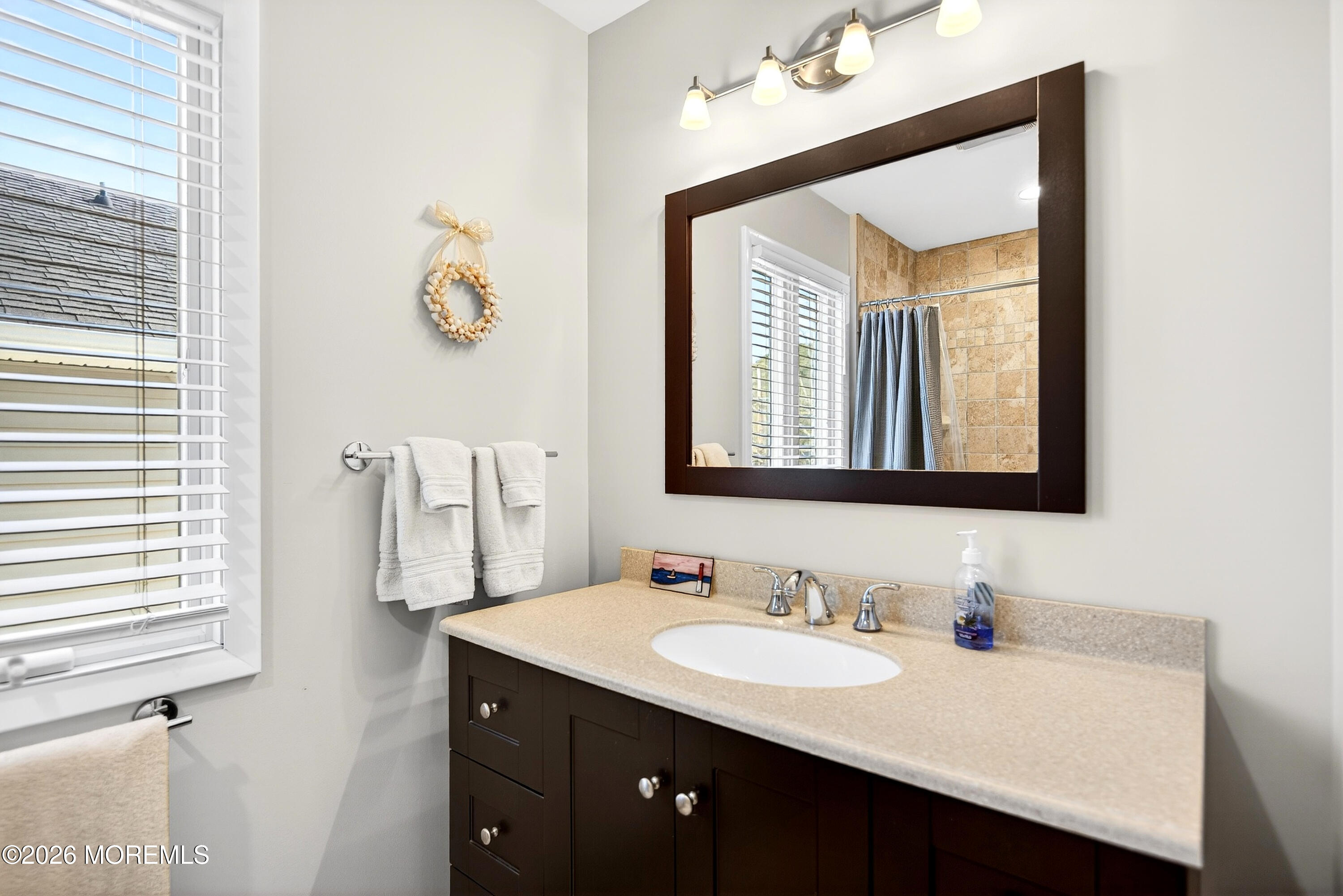 20 Edgewater Drive Tuckerton NJ 08087