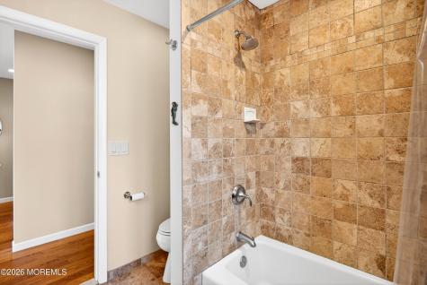20 Edgewater Drive Tuckerton NJ 08087