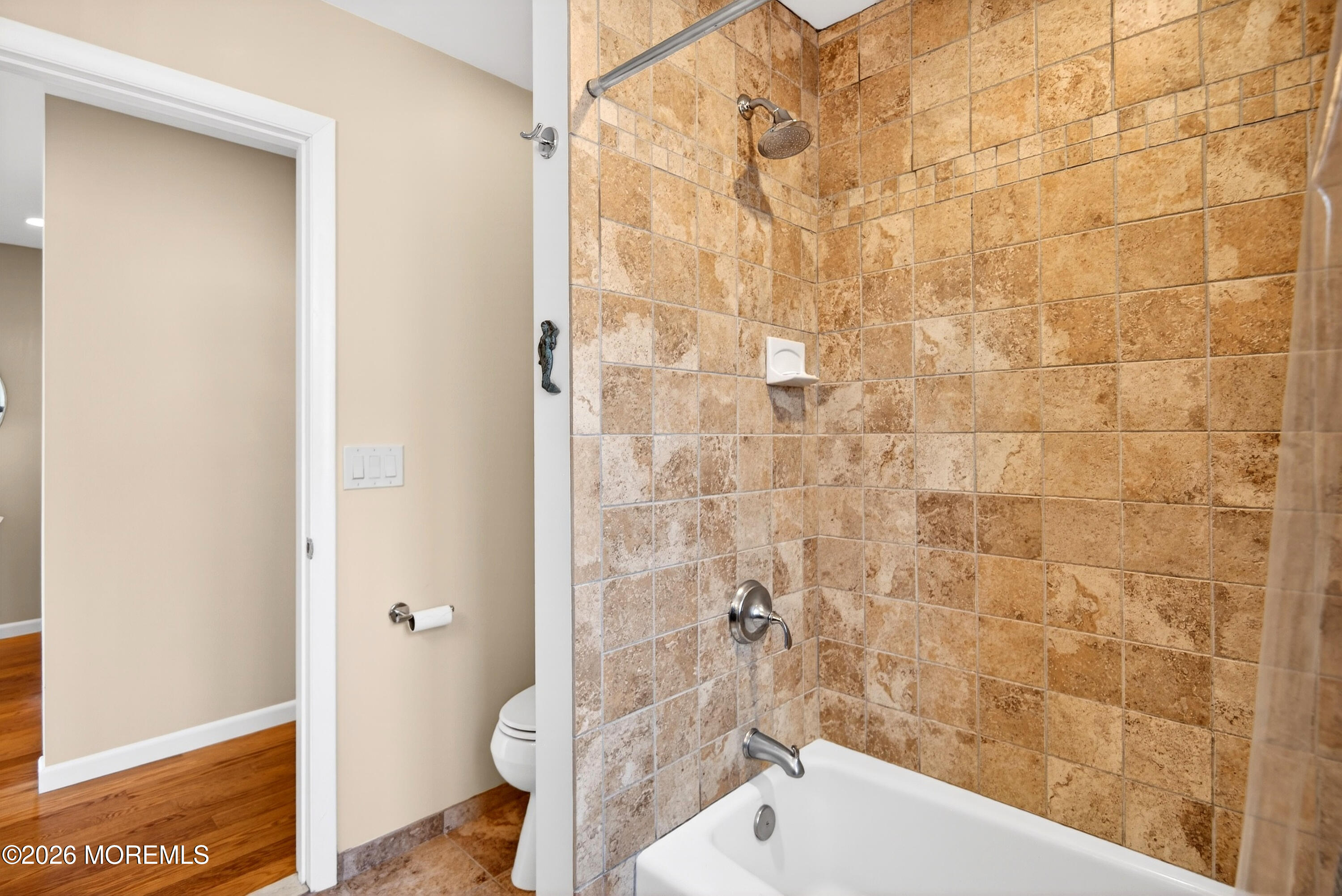 20 Edgewater Drive Tuckerton NJ 08087