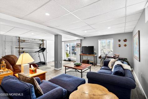 20 Edgewater Drive Tuckerton NJ 08087