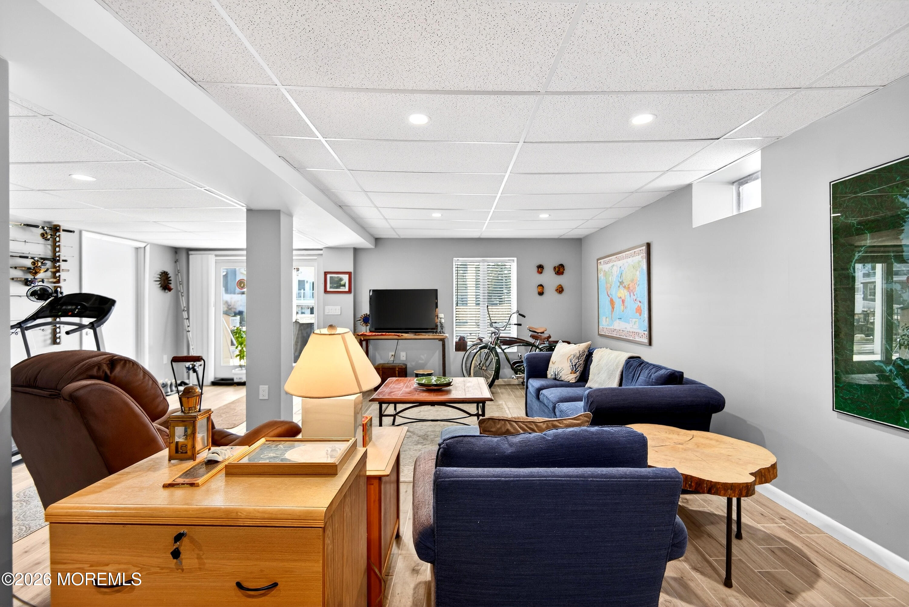 20 Edgewater Drive Tuckerton NJ 08087