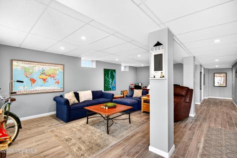20 Edgewater Drive Tuckerton NJ 08087