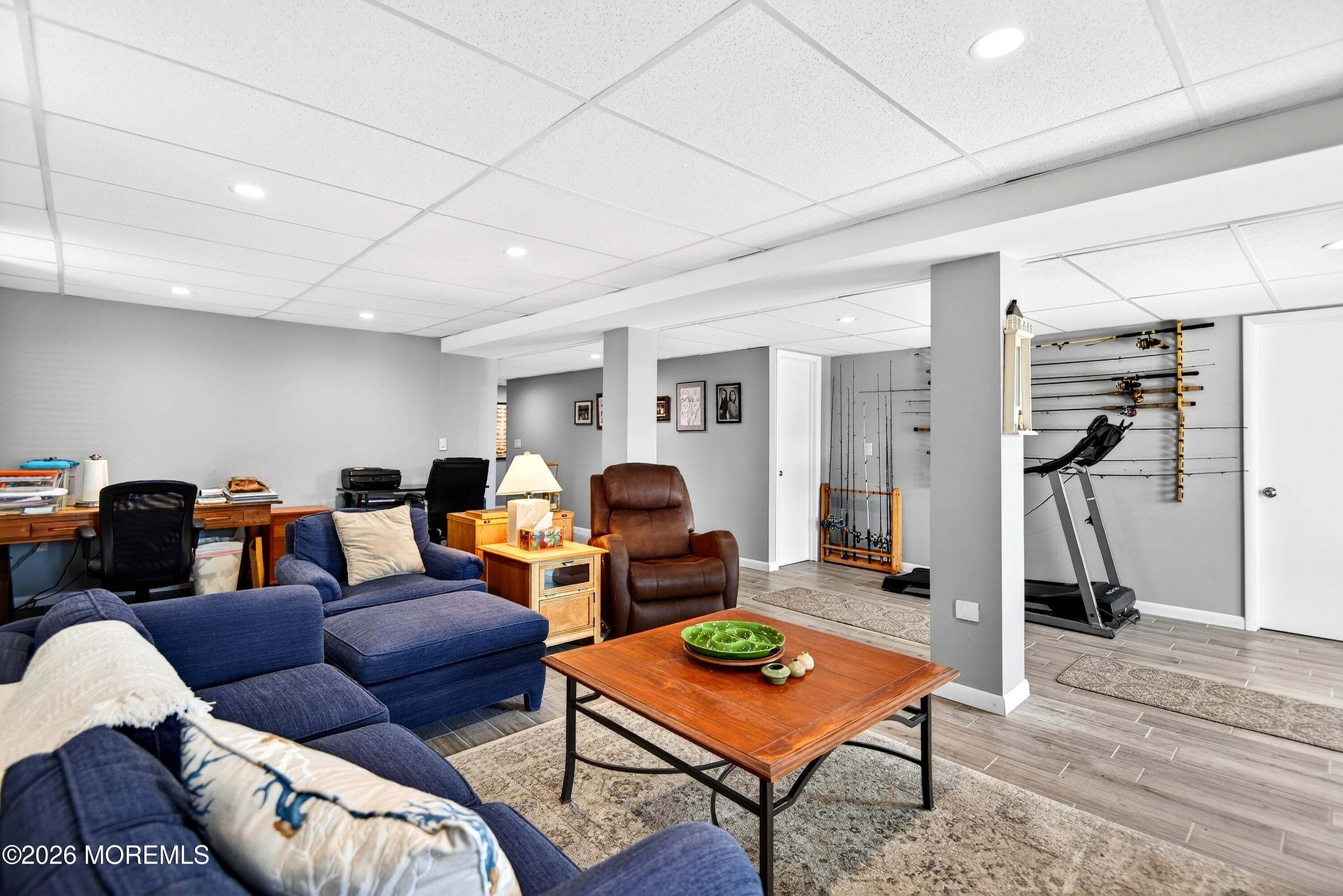 20 Edgewater Drive Tuckerton NJ 08087