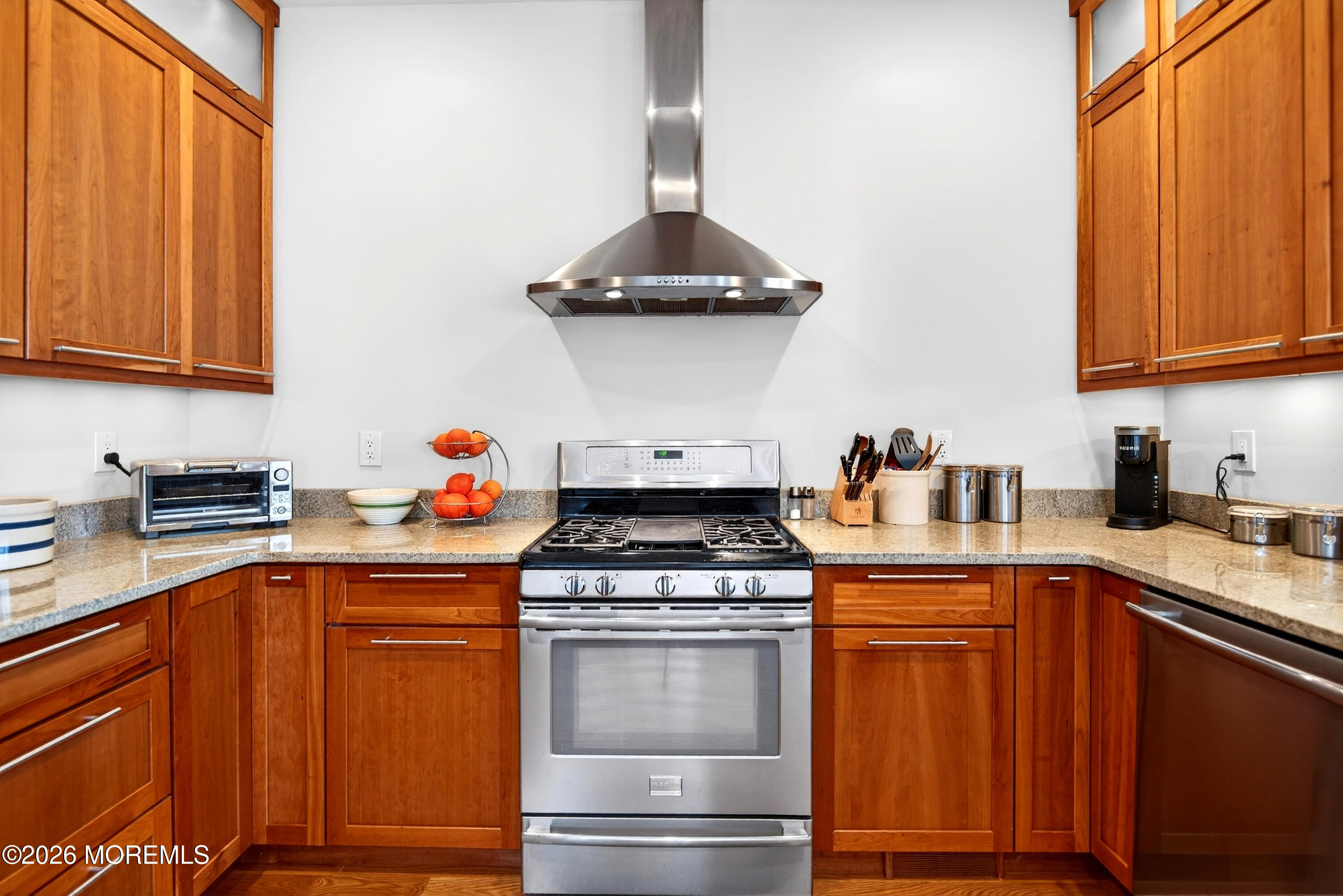 20 Edgewater Drive Tuckerton NJ 08087
