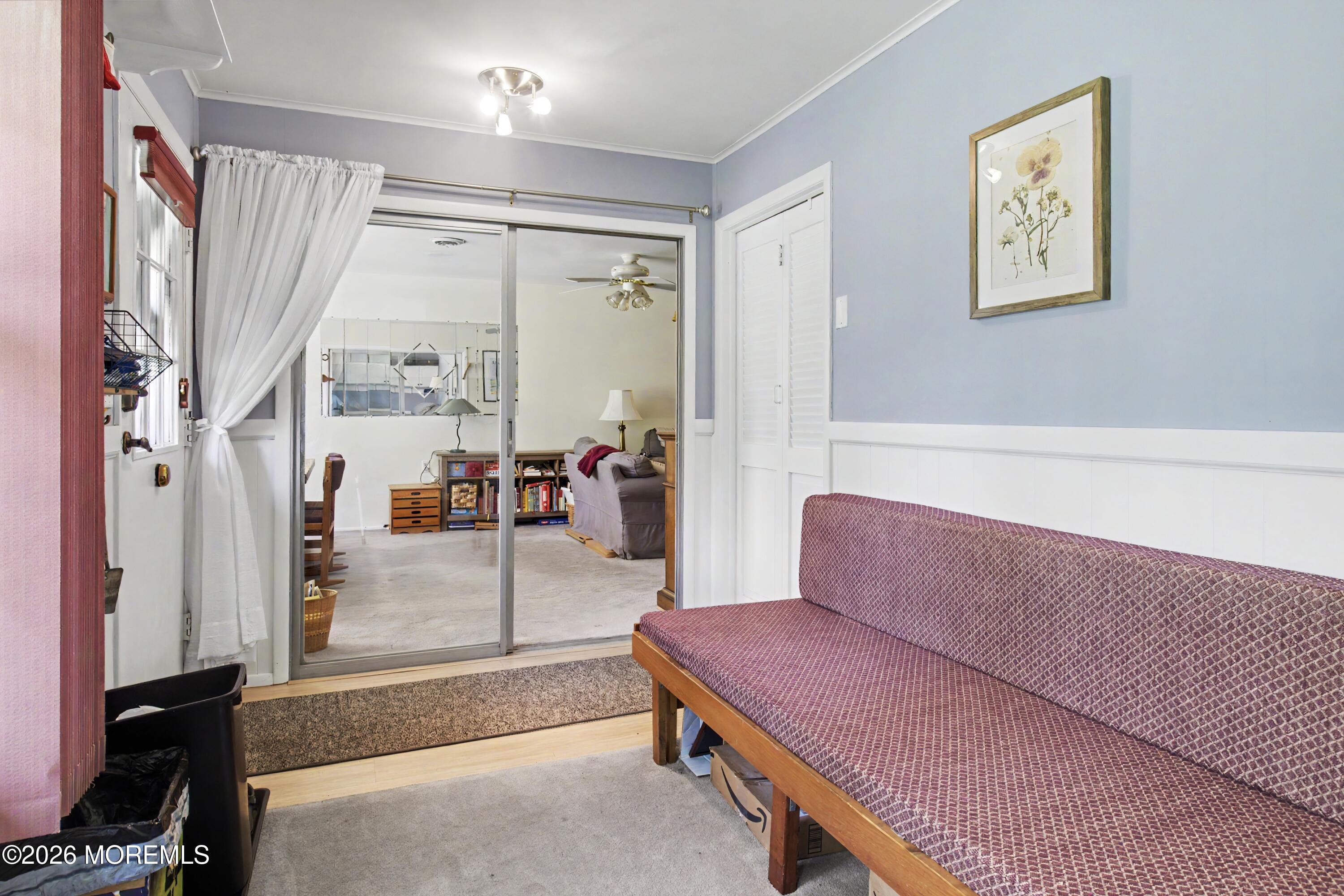 5B Gramercy Lane Manchester NJ 08759