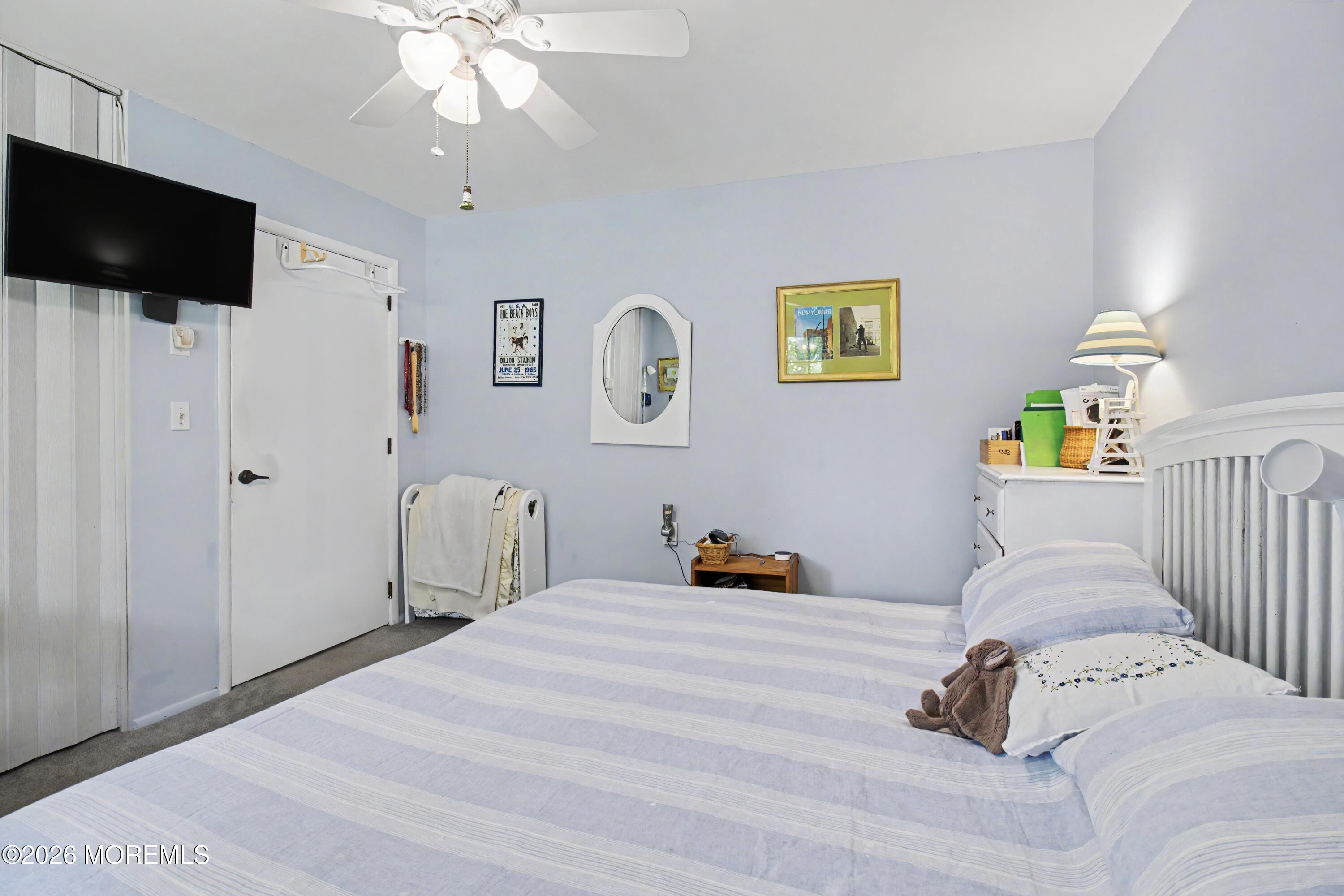 5B Gramercy Lane Manchester NJ 08759