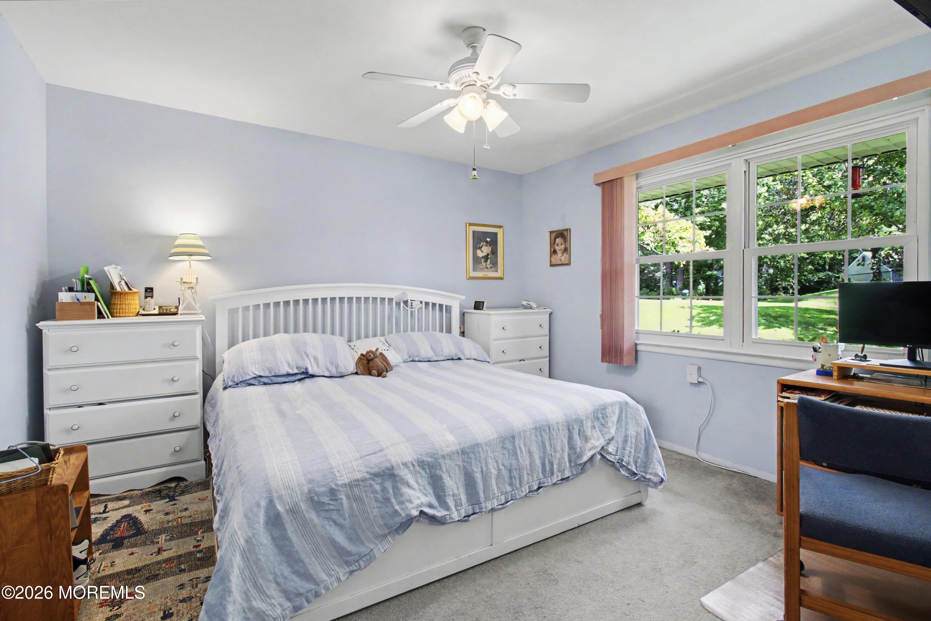 5B Gramercy Lane Manchester NJ 08759